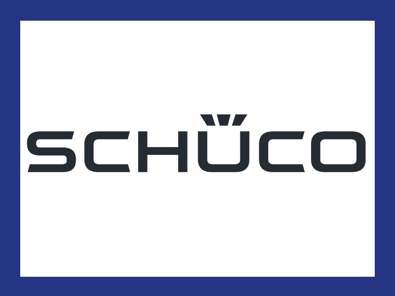 Schueco