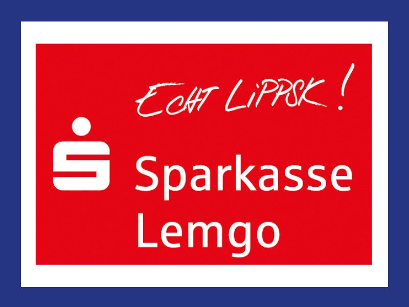 Sparkasselemgo