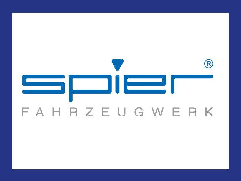 Spier