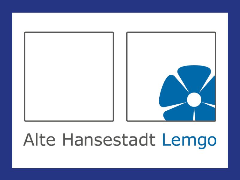 Stadt lemgo