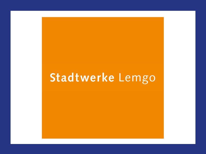 Stadtwerkelemgo2