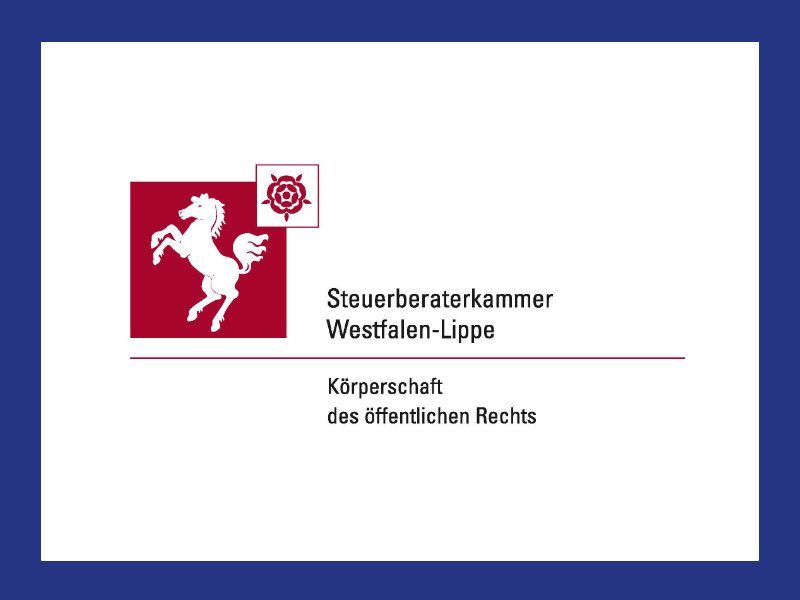 Steuerberaterkammer