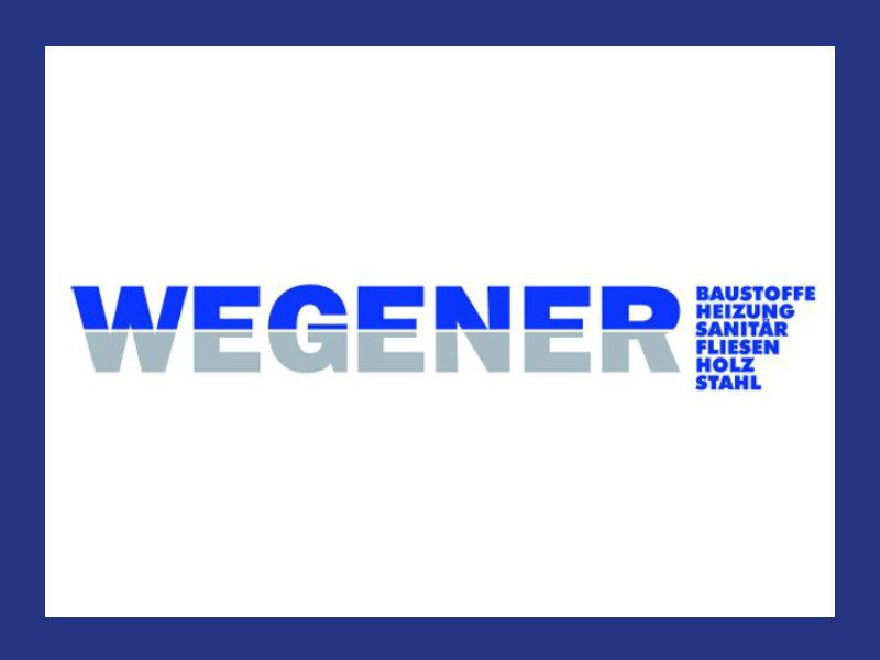 Wegener