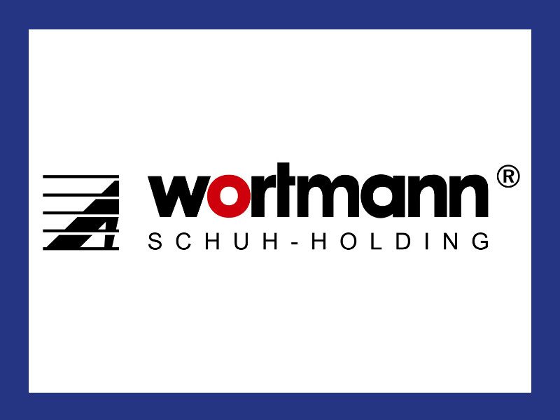 Wortmannschuh
