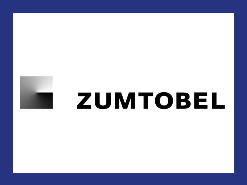 Zumtobel