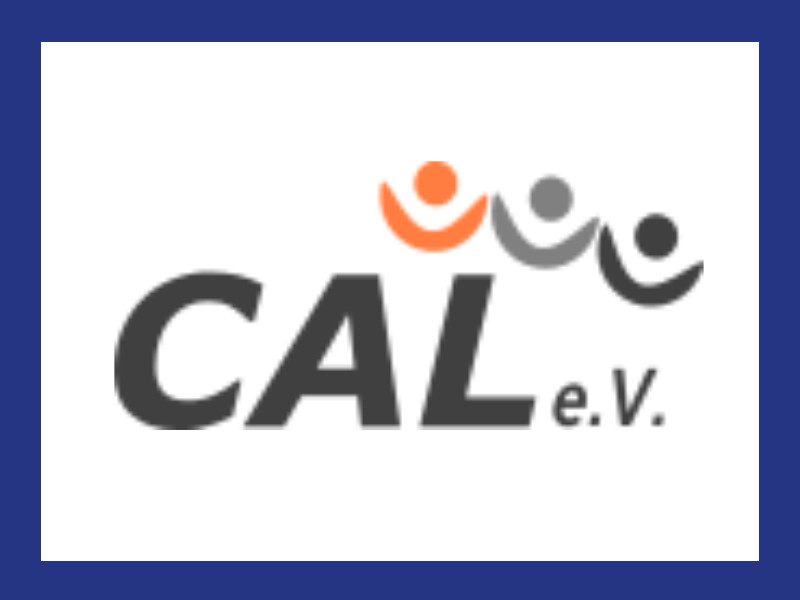 Cal