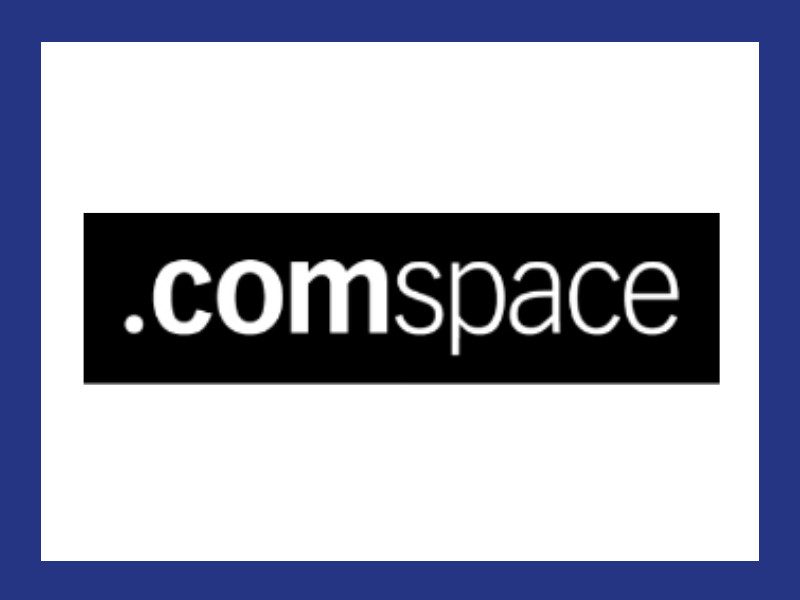 Comspace