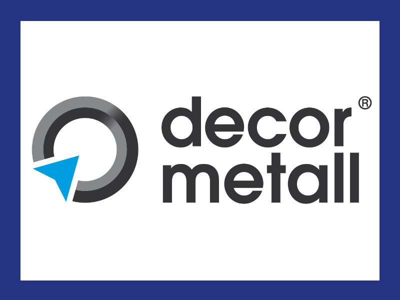 Decormetall