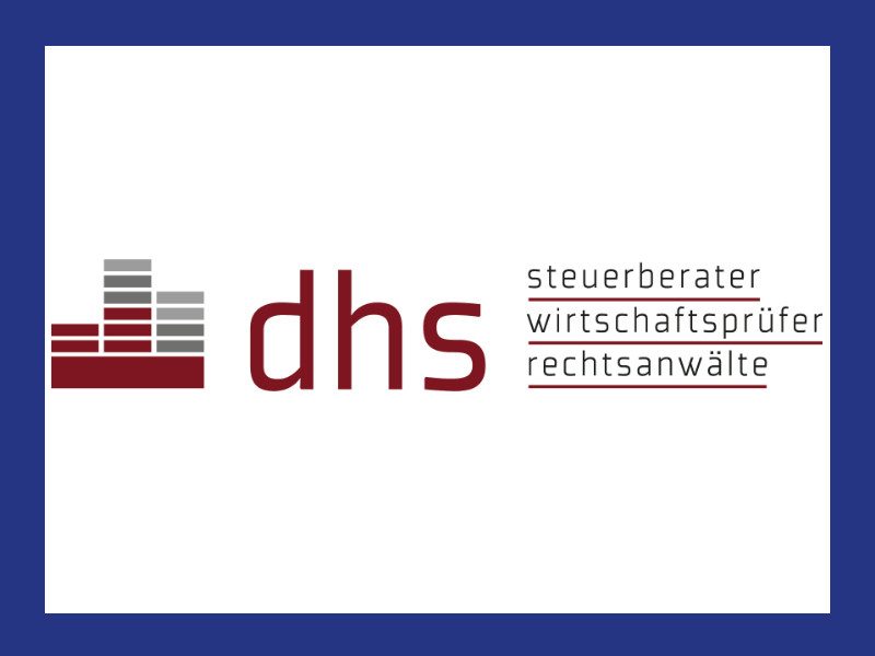Dhs