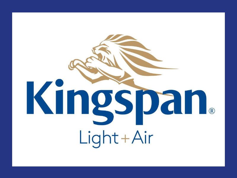 Kingspan