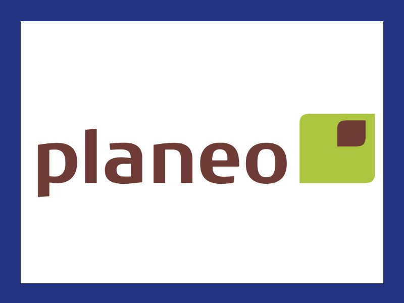 Planeo