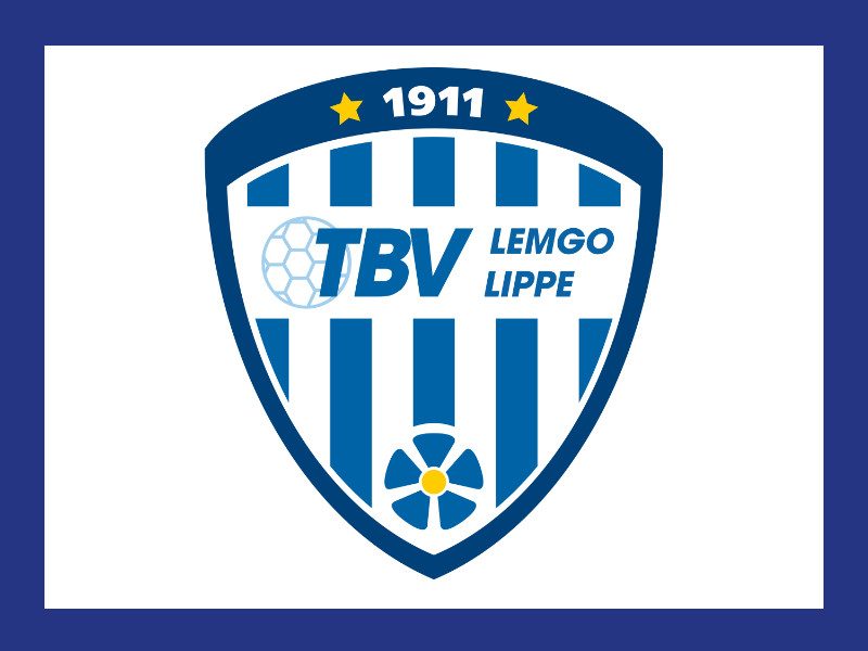 Tbvlemgo