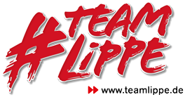 Teamlippe logo 211001 1