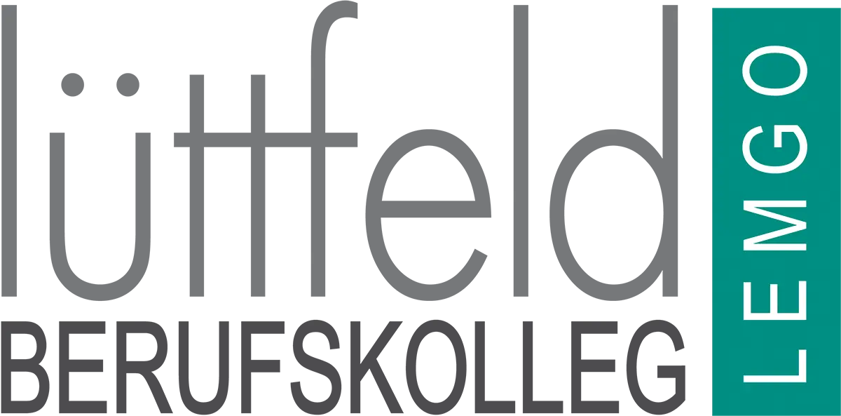 Logo Lbk