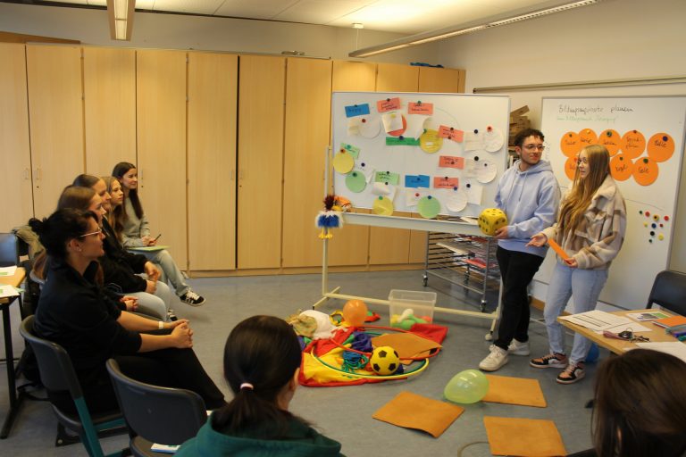 11 13 2024 Hospitationstag Lbk 3