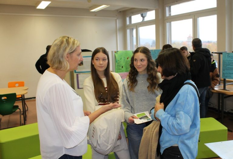 11 16 2024 Tdolbk Pressefoto