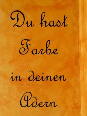 Bild 7 Maler