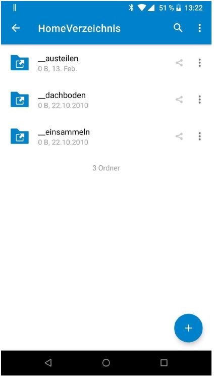 Ladesaeule2