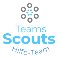 Teamscout