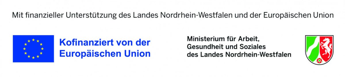 Uebergangslotsen