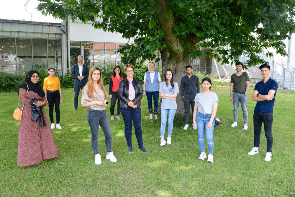 Csm Sommerintensivtraining2 2264bcf245