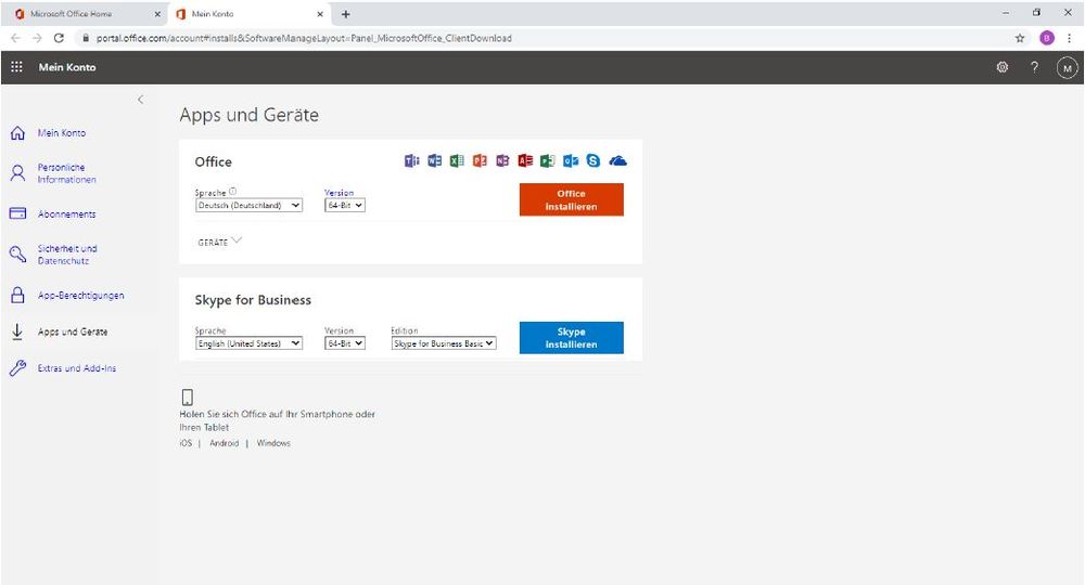 Office3